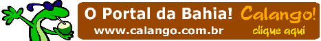 Calango